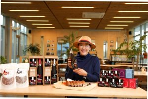 거창 맛집 베스트 7 - 한우, 산채비빔밥, 카페까지