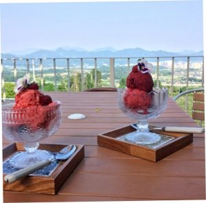 거창 수승대 완벽 가이드 &...