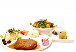 거창 월성계곡 여름 피서지 ...