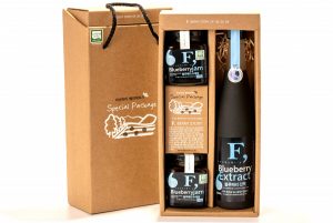 거창 가족여행 코스 추천 &...