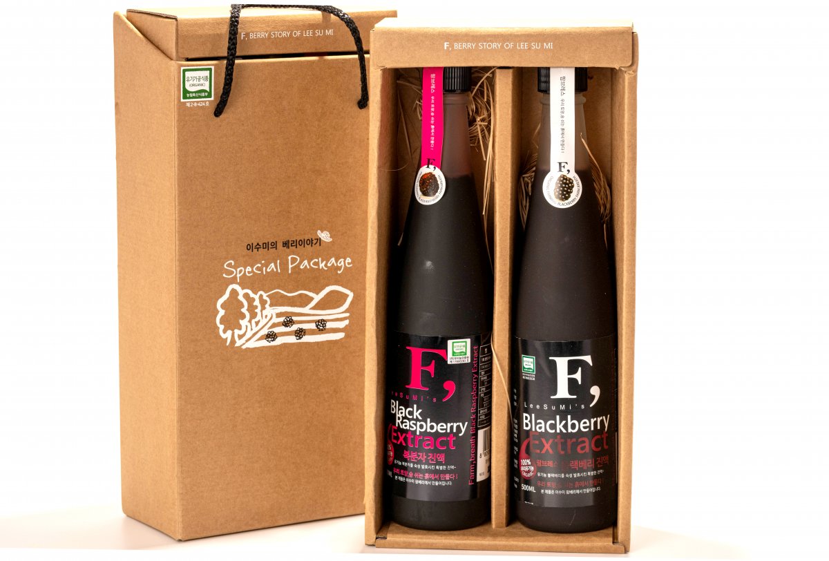 거창 여행 안내