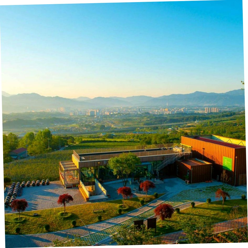 거창 여행 정보