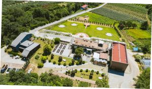 거창 가조온천 이용 안내 - 효능, 요금, 주변 관광